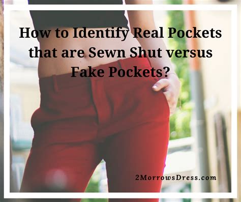 fake pockets on girls clothes|women's clothes with pockets.